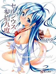 Đọc truyện tranh Celsius Sanjuuku-do (Denpa Onna To Seishun Otoko)