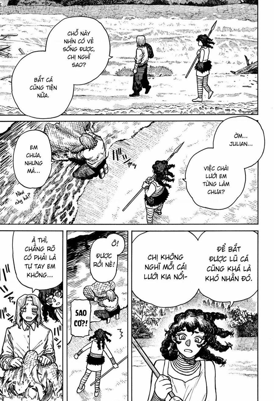 Centuria 10 trang 10