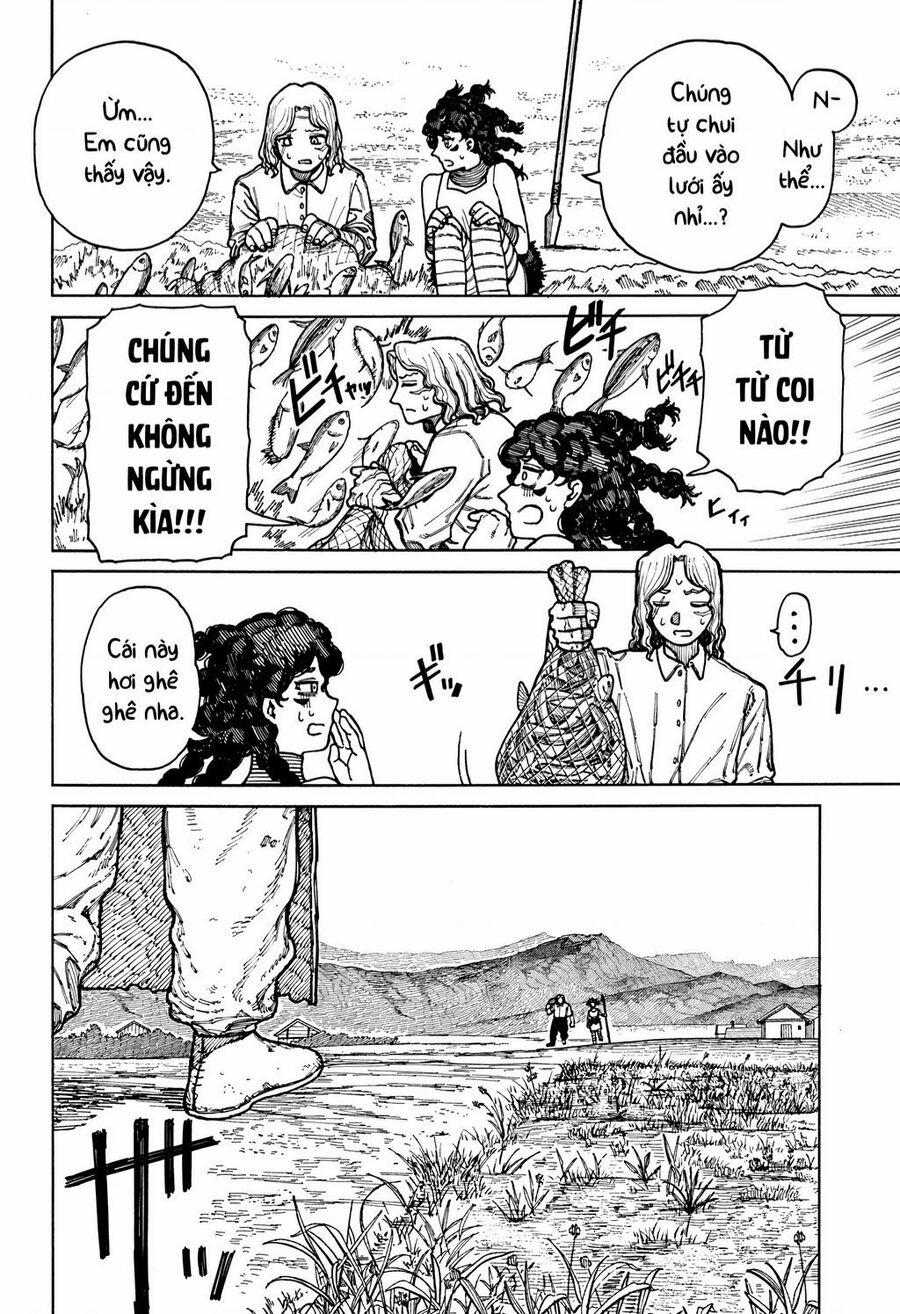 Centuria 10 trang 11