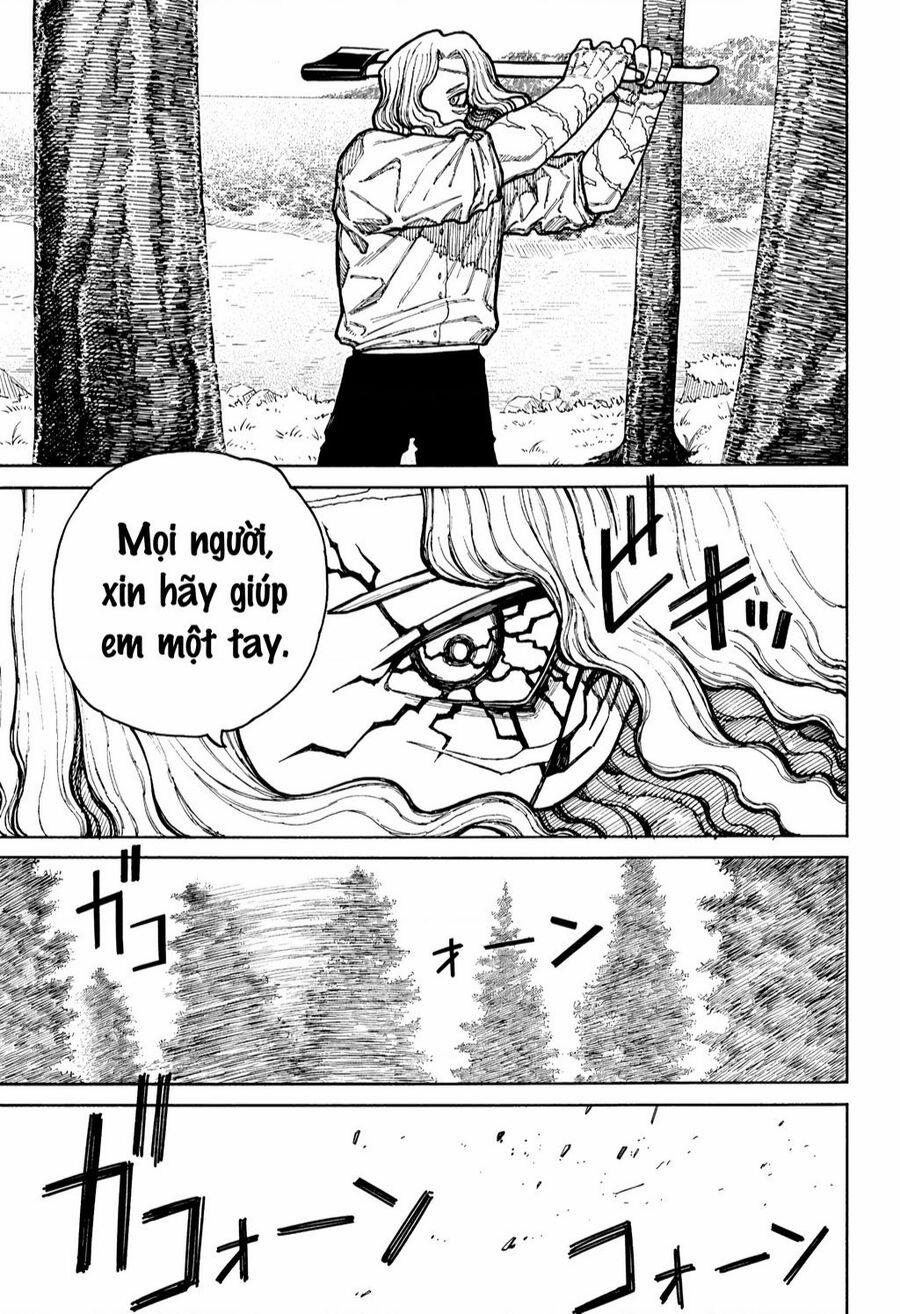 Centuria 10 trang 14