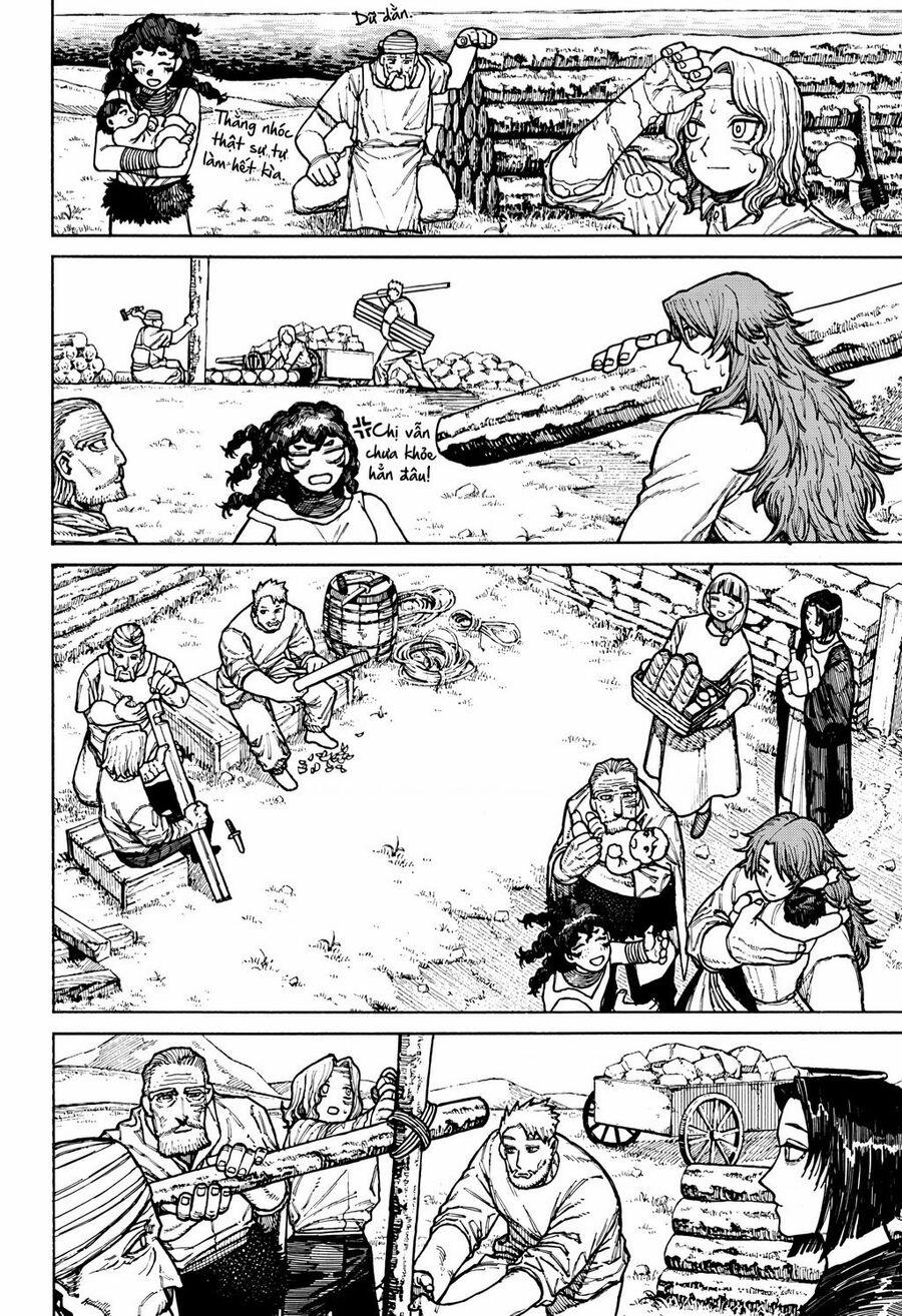 Centuria 10 trang 15