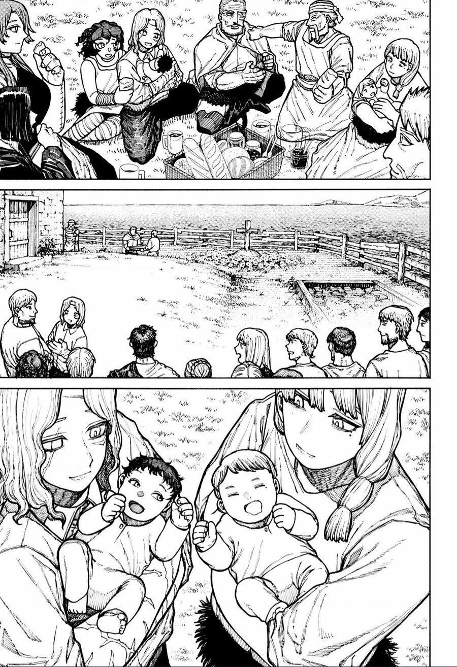 Centuria 10 trang 16