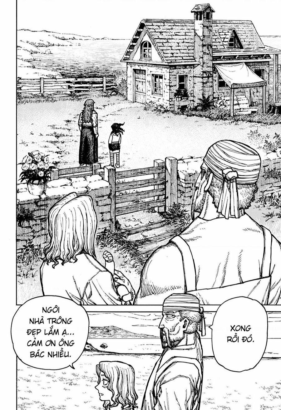 Centuria 10 trang 17