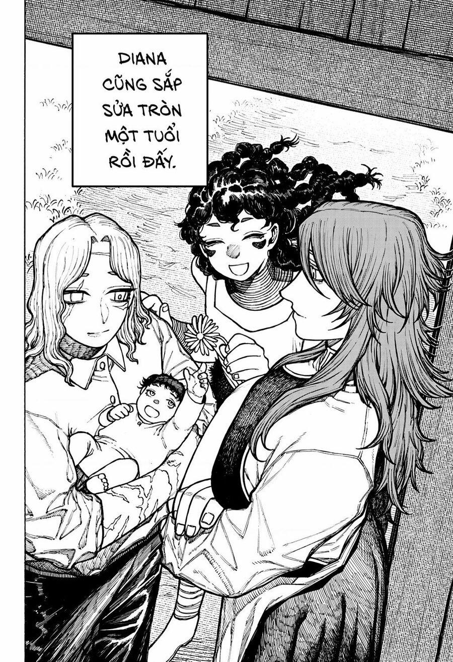 Centuria 10 trang 19