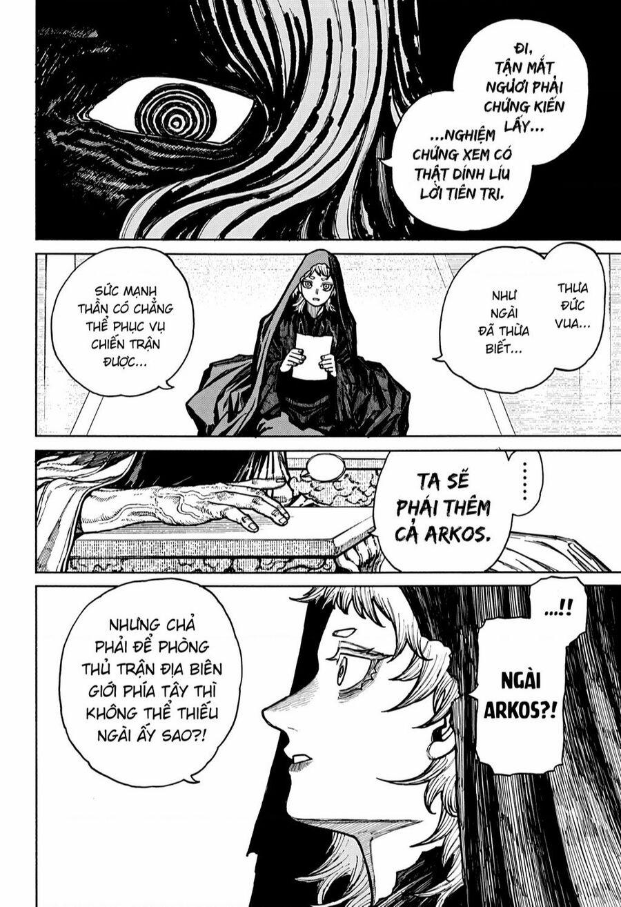 Centuria 10 trang 21