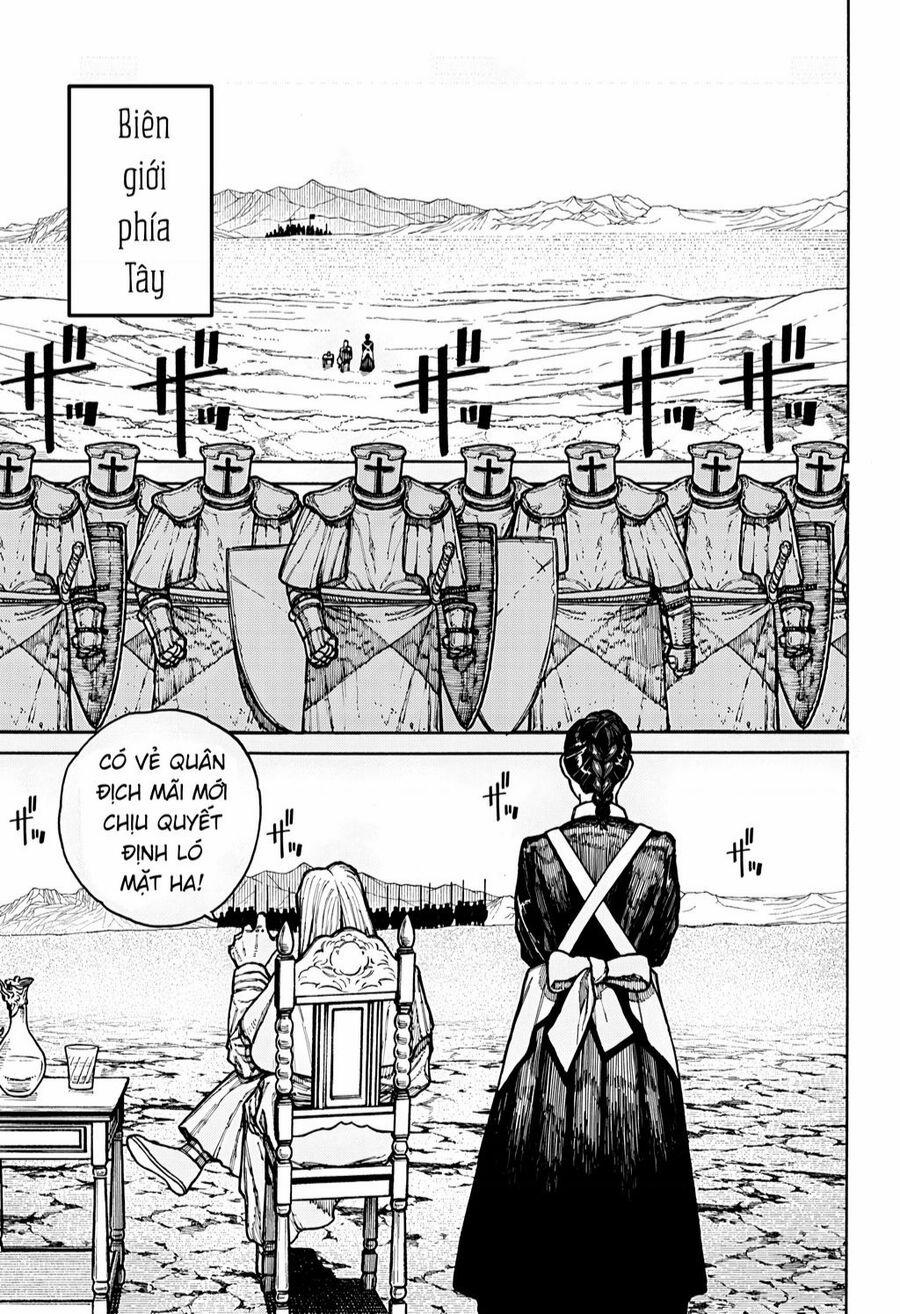 Centuria 10 trang 22