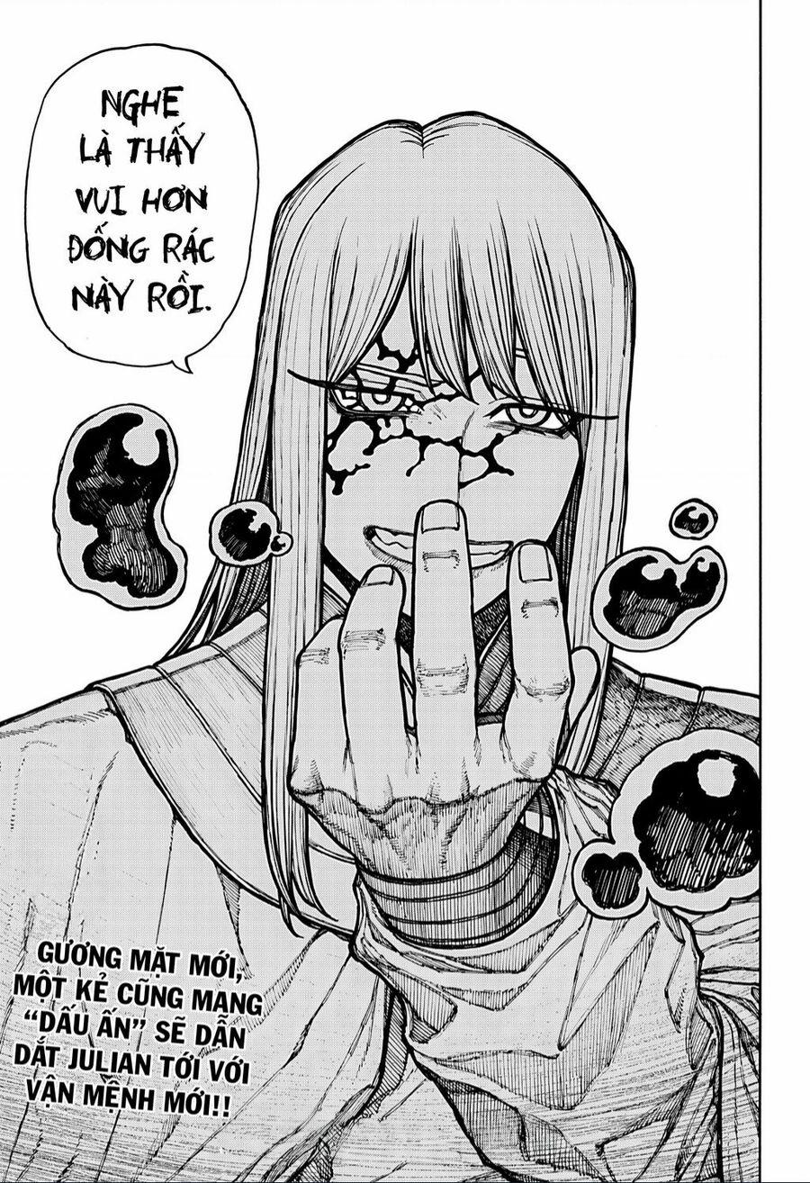 Centuria 10 trang 24