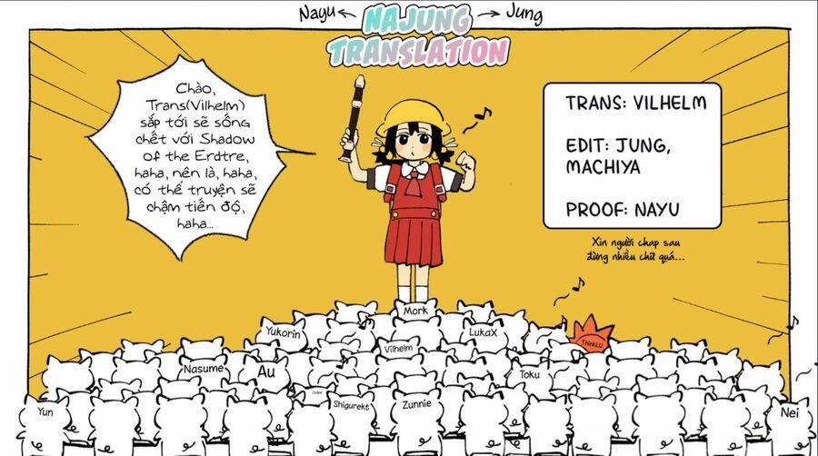 Centuria 10 trang 26