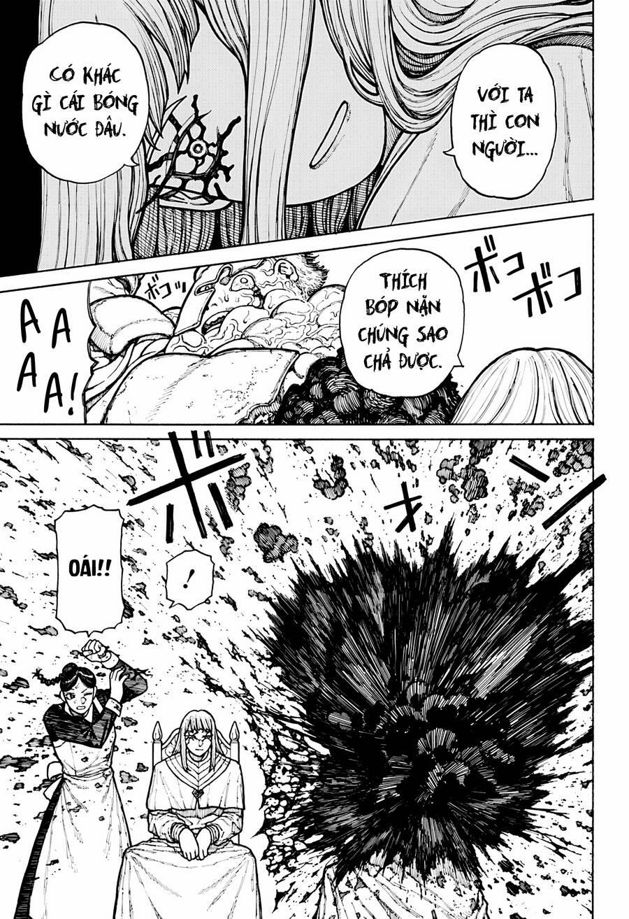 Centuria 11 trang 13