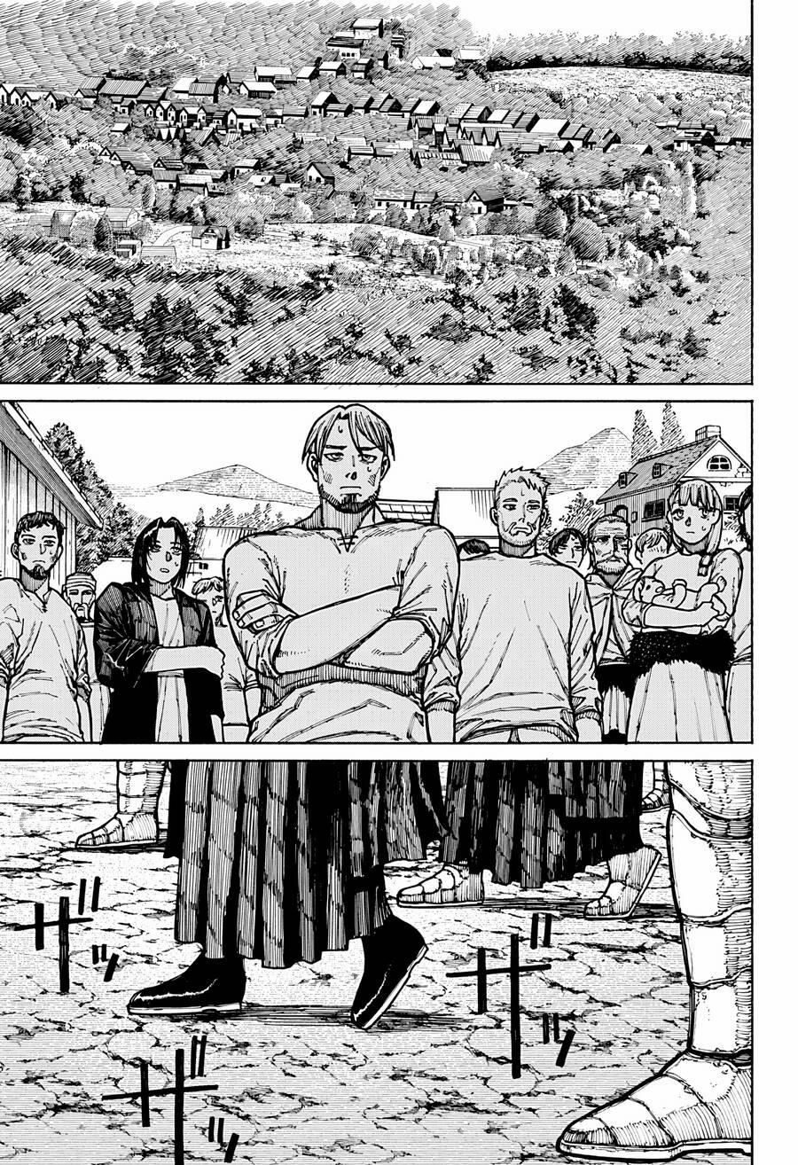 Centuria 11 trang 15