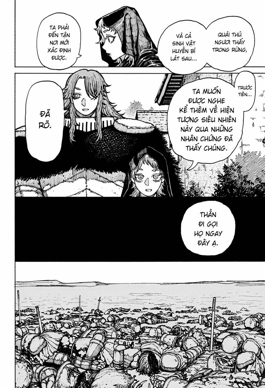 Centuria 11 trang 18