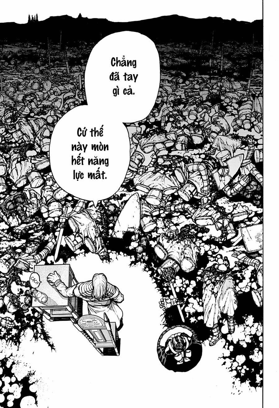 Centuria 11 trang 21