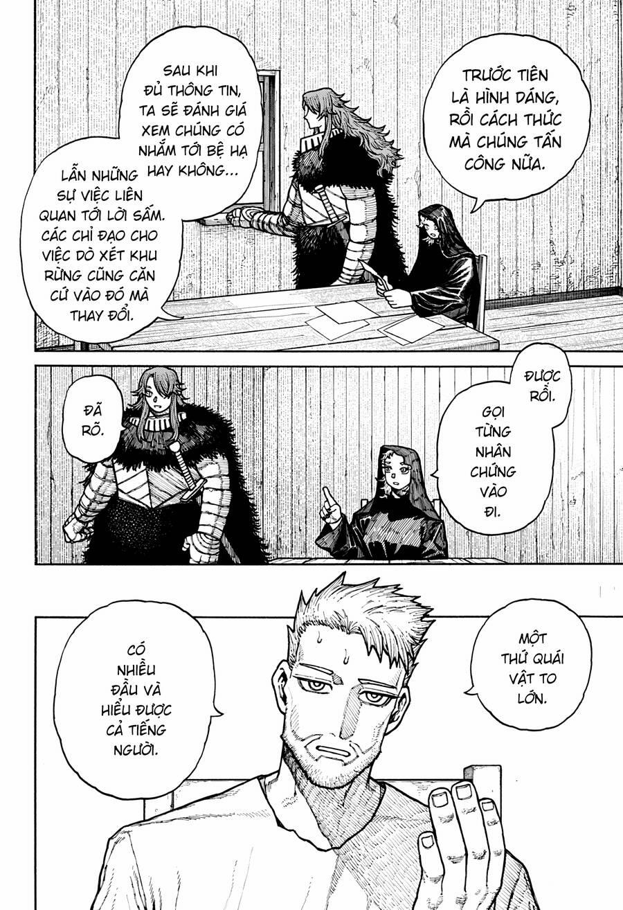 Centuria 12 trang 10