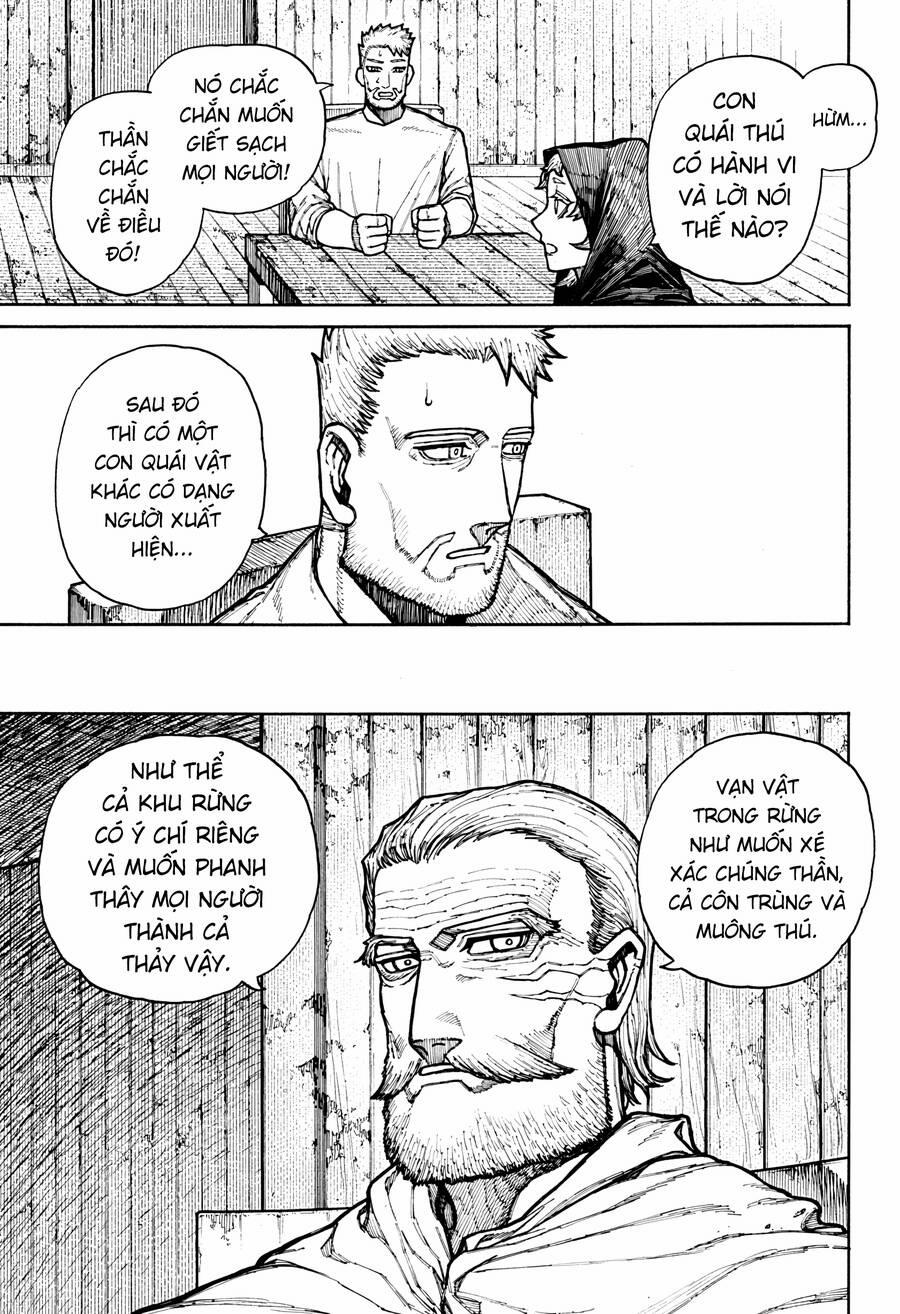 Centuria 12 trang 11