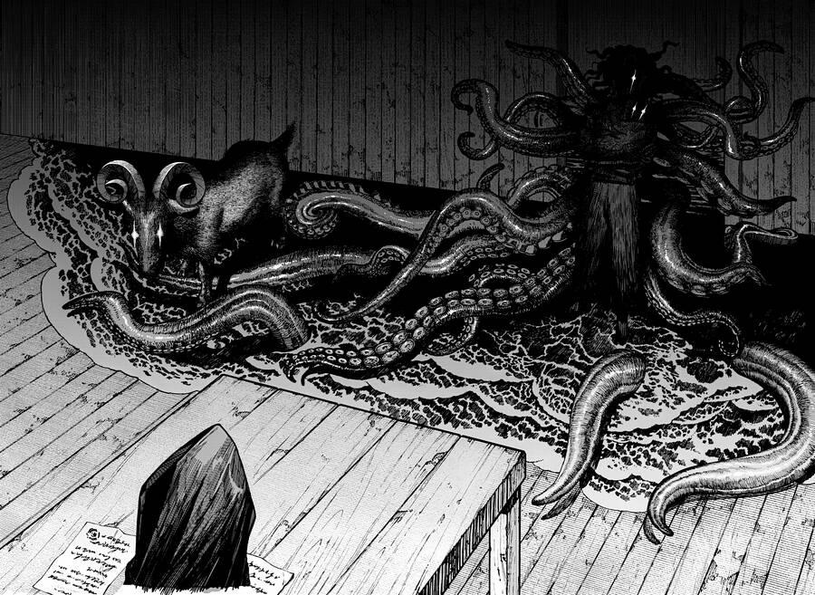 Centuria 12 trang 14