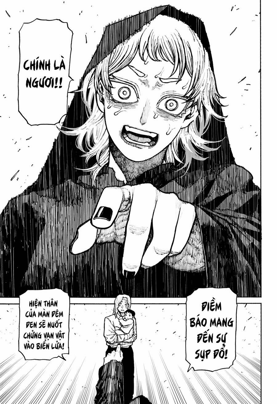 Centuria 12 trang 16