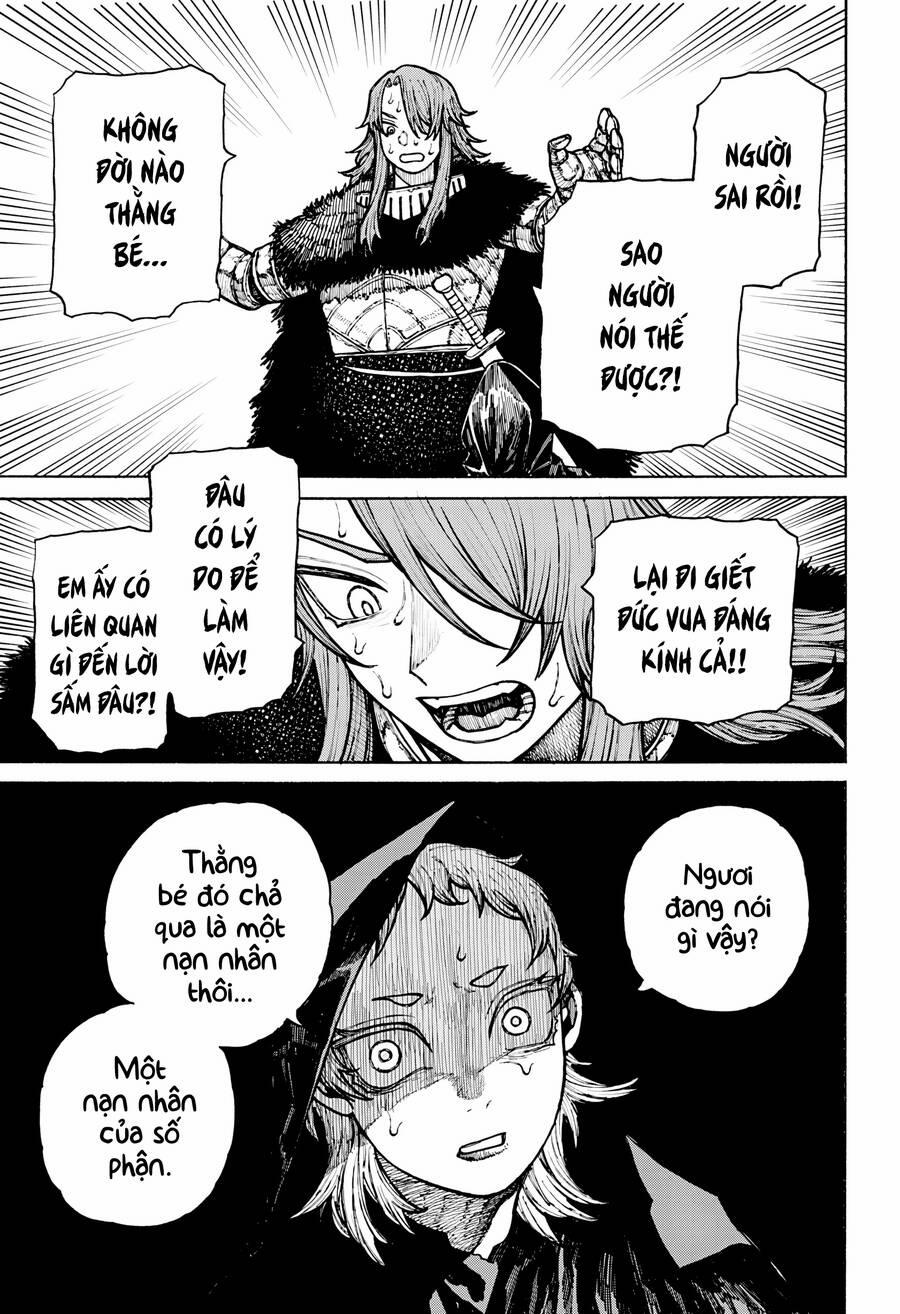 Centuria 12 trang 18