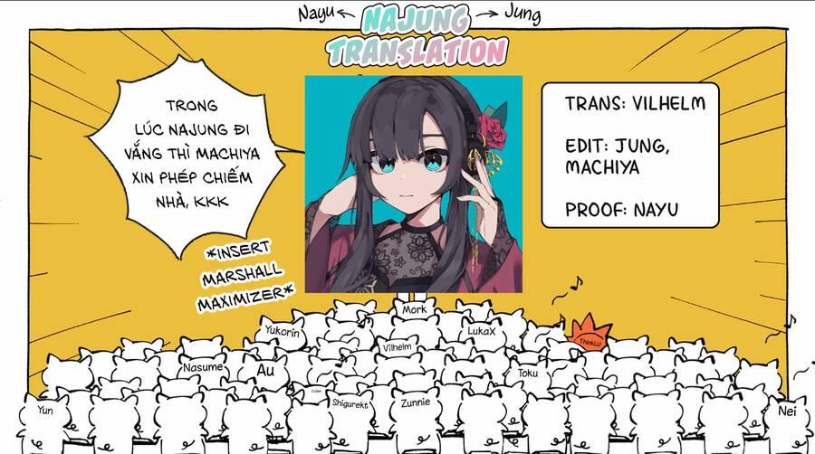 Centuria 12 trang 24