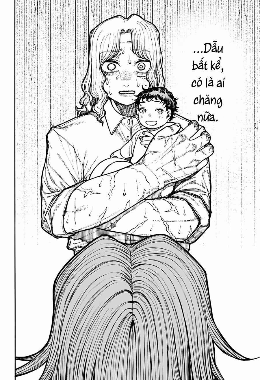 Centuria 13 trang 10