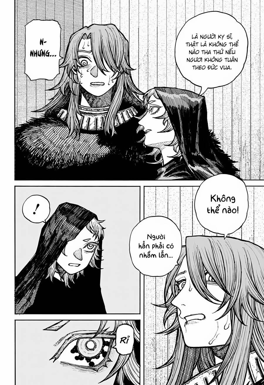 Centuria 13 trang 12