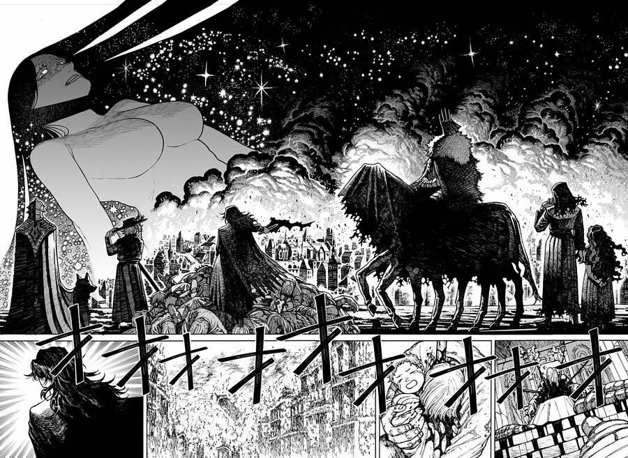 Centuria 13 trang 14