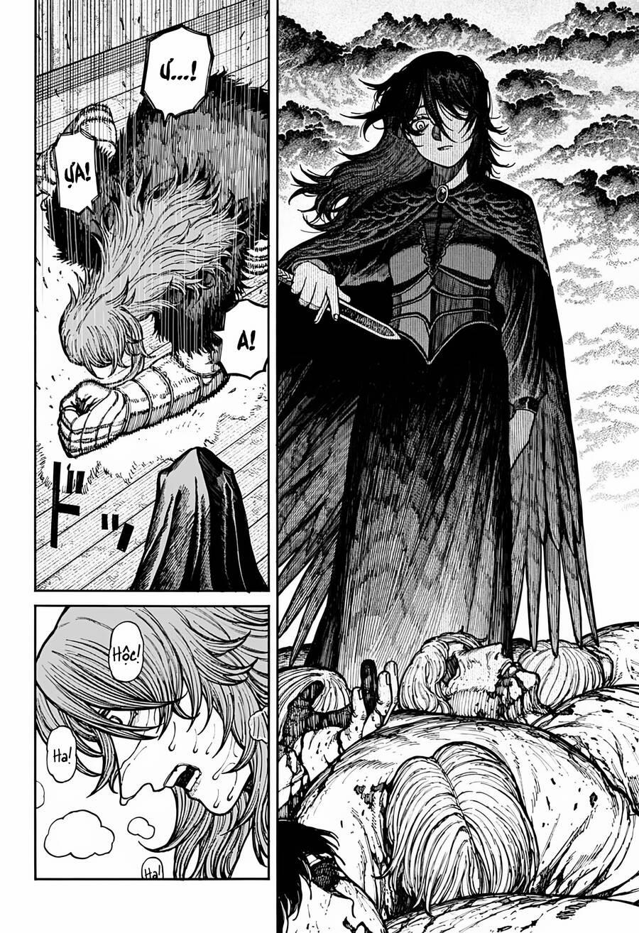 Centuria 13 trang 15