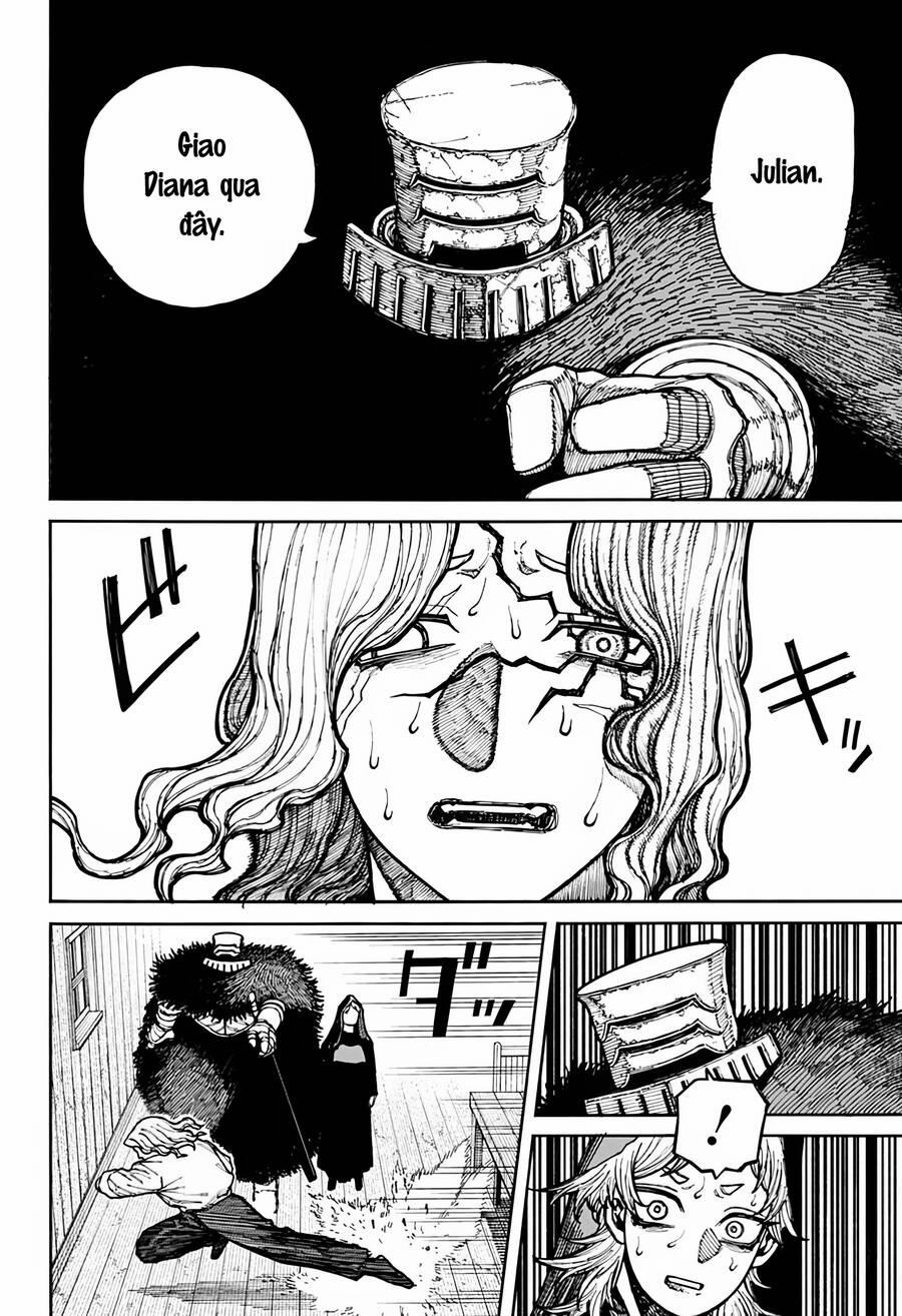 Centuria 13 trang 17