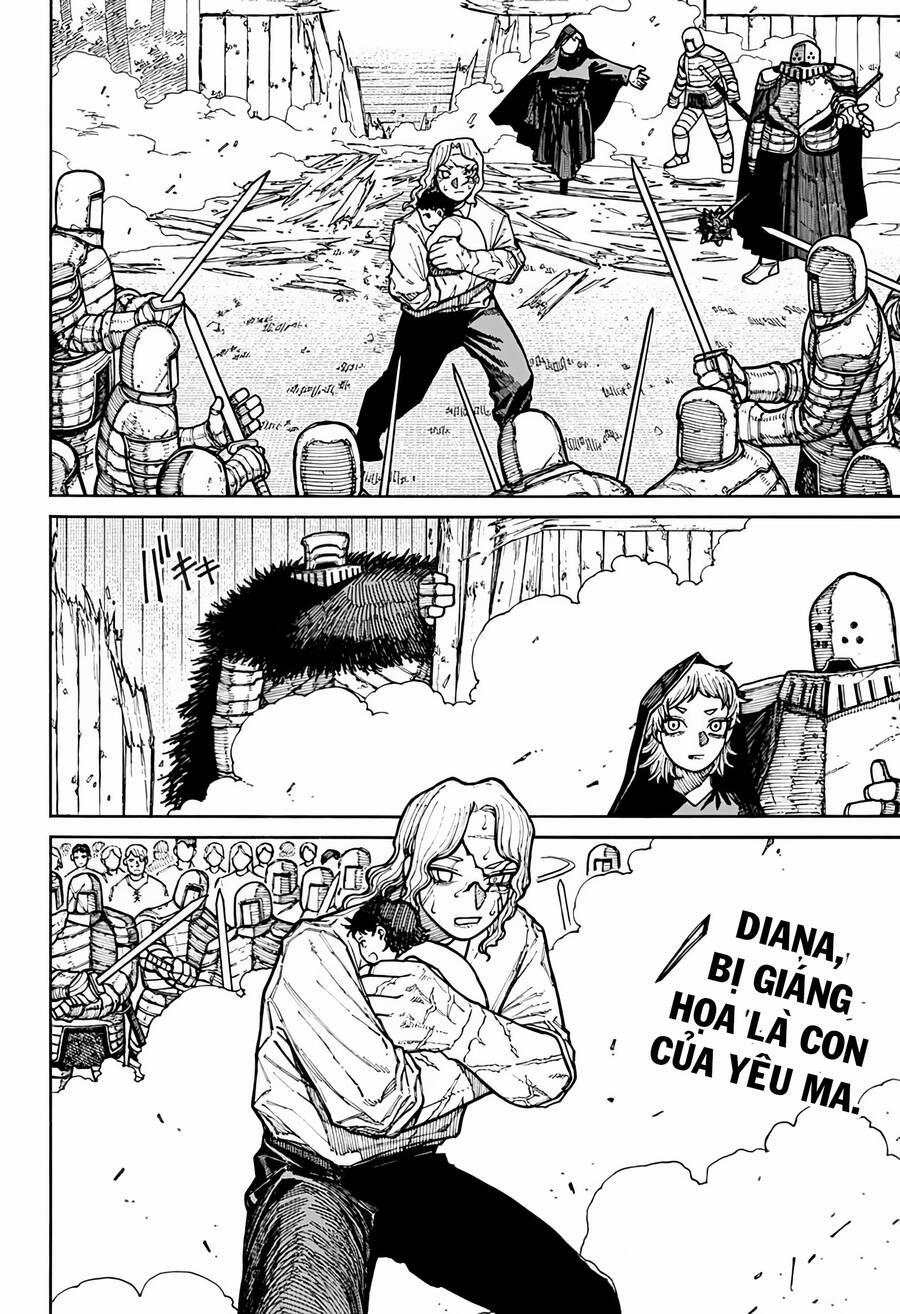 Centuria 13 trang 19