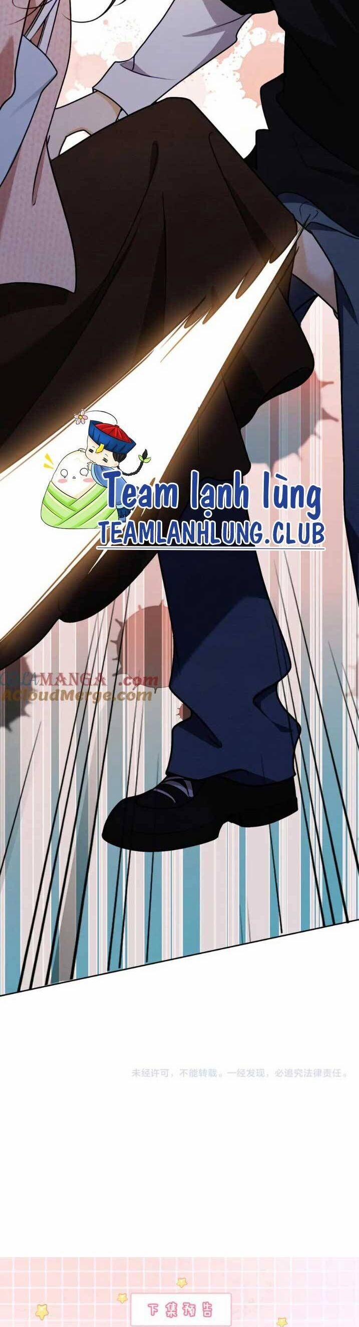 Ceo Tỷ Phú Chỉ Yêu Người Vợ Thế Thân Của Mình 31 trang 26