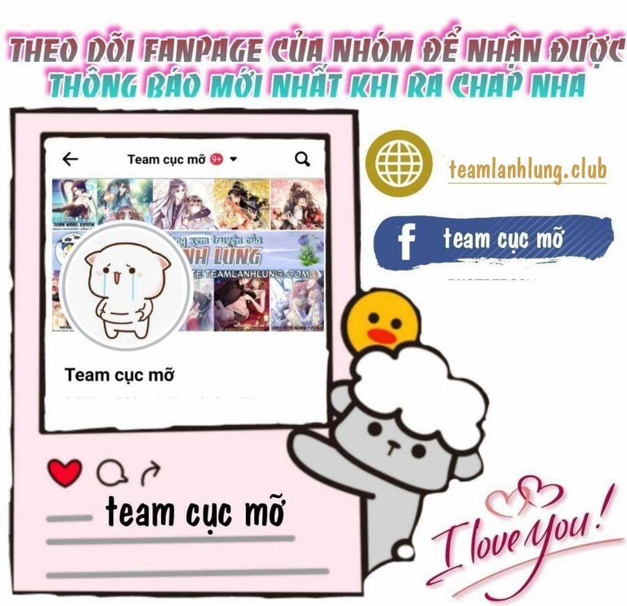 Ceo Tỷ Phú Chỉ Yêu Người Vợ Thế Thân Của Mình 31 trang 29