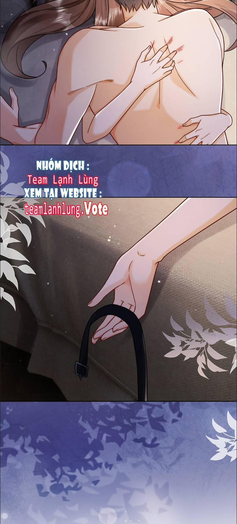 Ceo Tỷ Phú Chỉ Yêu Người Vợ Thế Thân Của Mình 50 trang 20