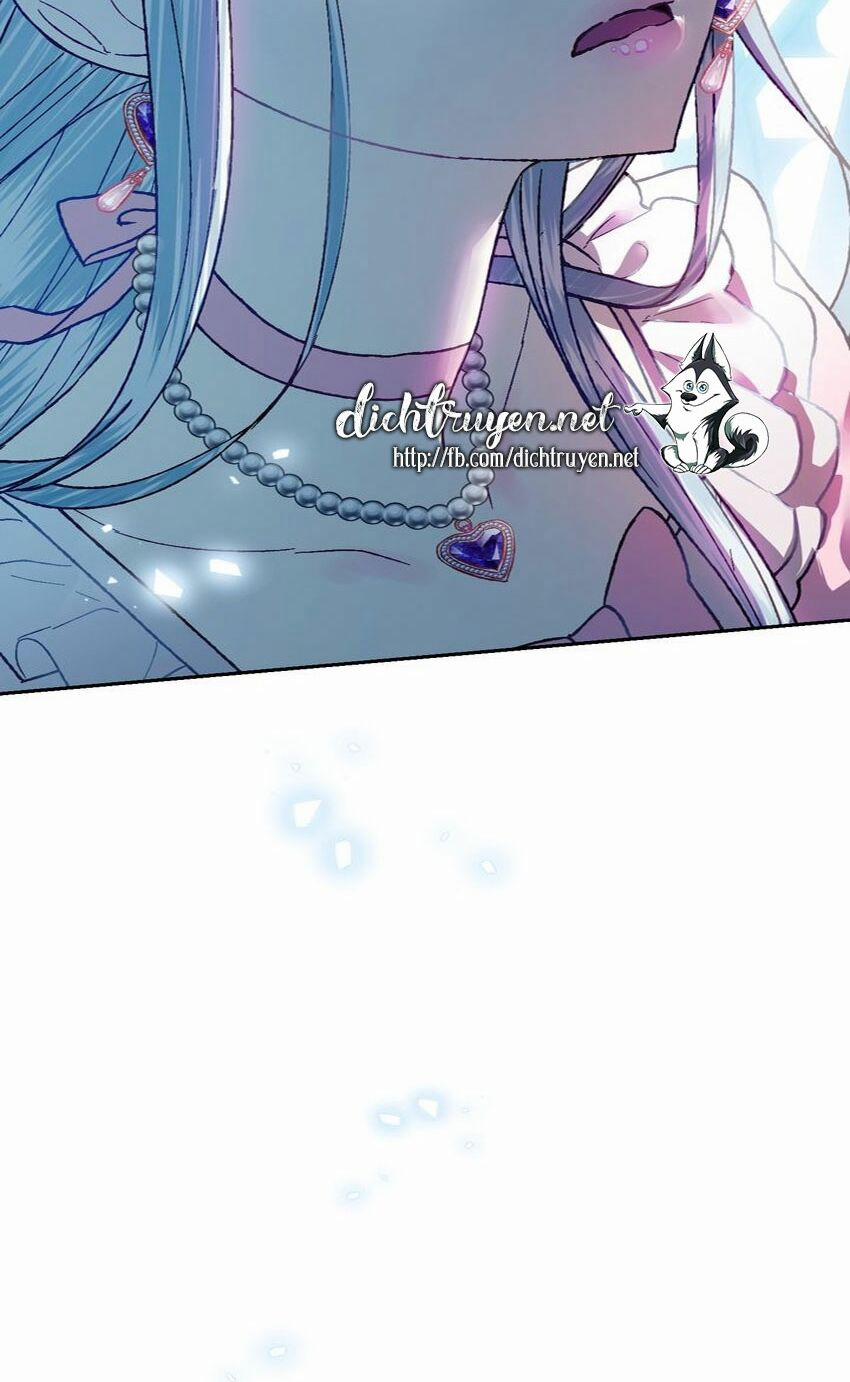 Cha, Con Không Muốn Kết Hôn! 1 trang 1