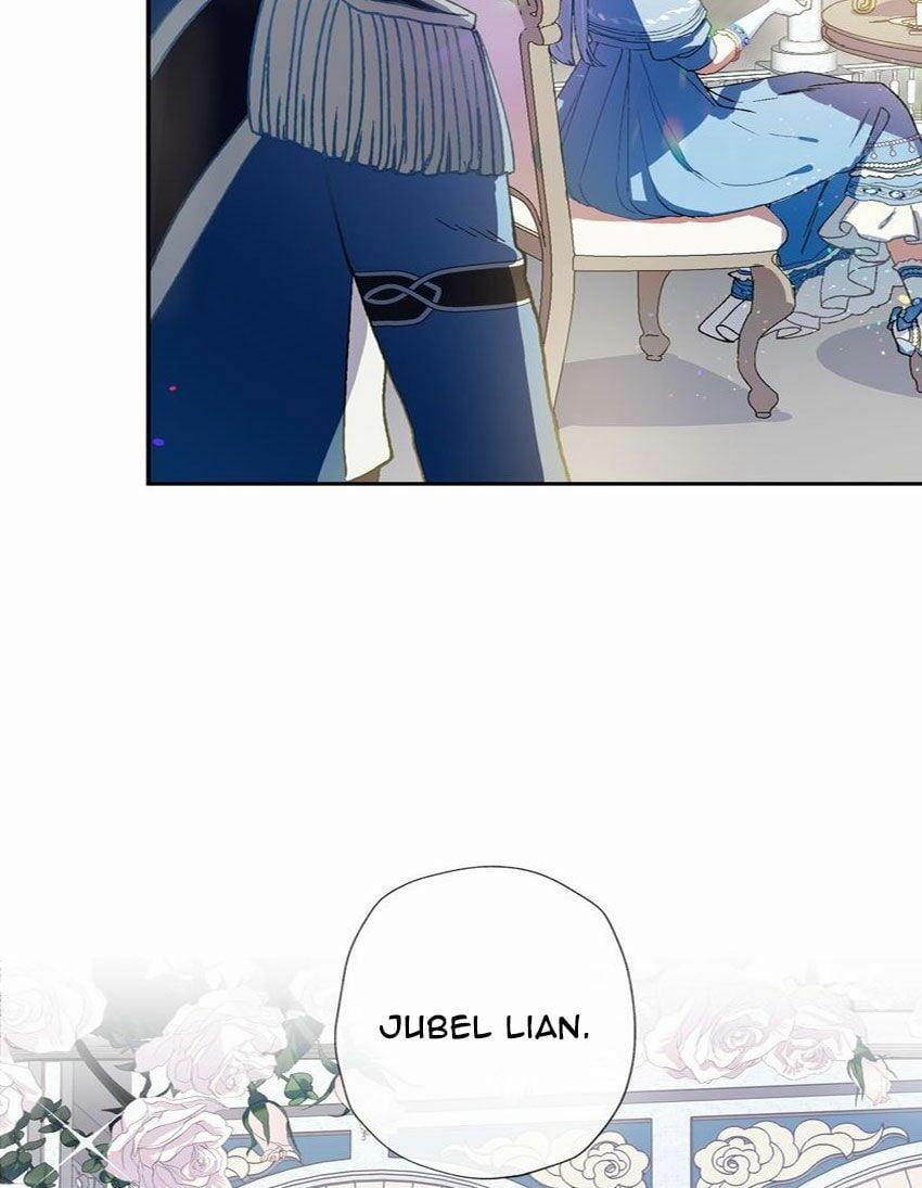 Cha, Con Không Muốn Kết Hôn! 1 trang 100