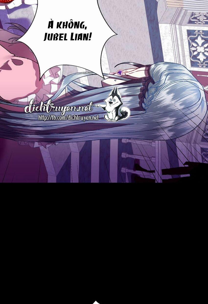 Cha, Con Không Muốn Kết Hôn! 1 trang 13