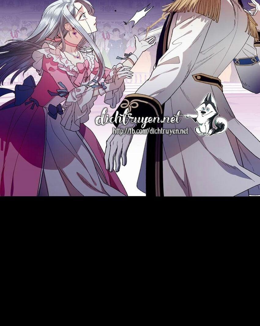 Cha, Con Không Muốn Kết Hôn! 1 trang 33