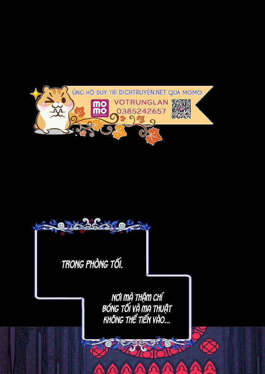 Cha, Con Không Muốn Kết Hôn! 1 trang 38