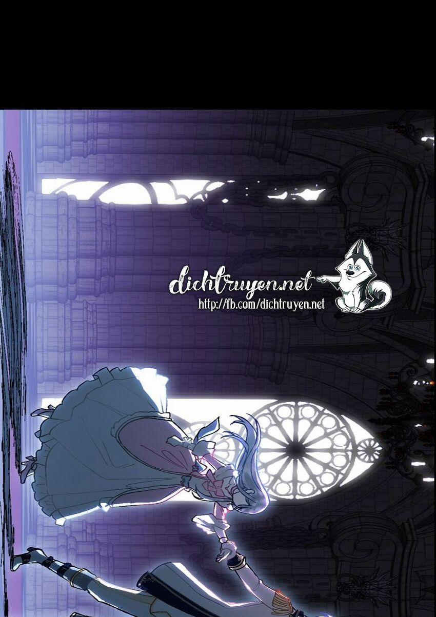 Cha, Con Không Muốn Kết Hôn! 1 trang 41