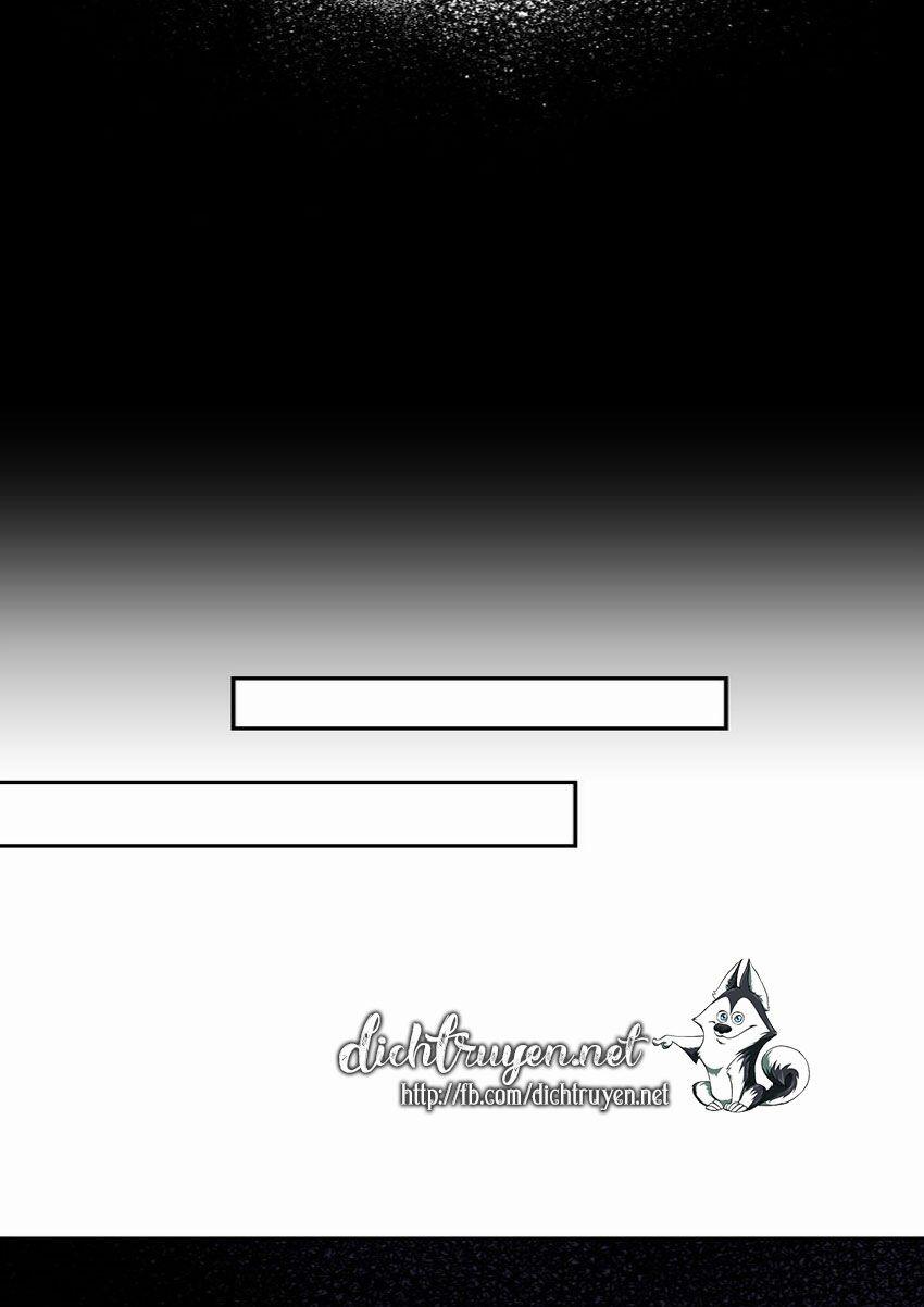 Cha, Con Không Muốn Kết Hôn! 1 trang 44