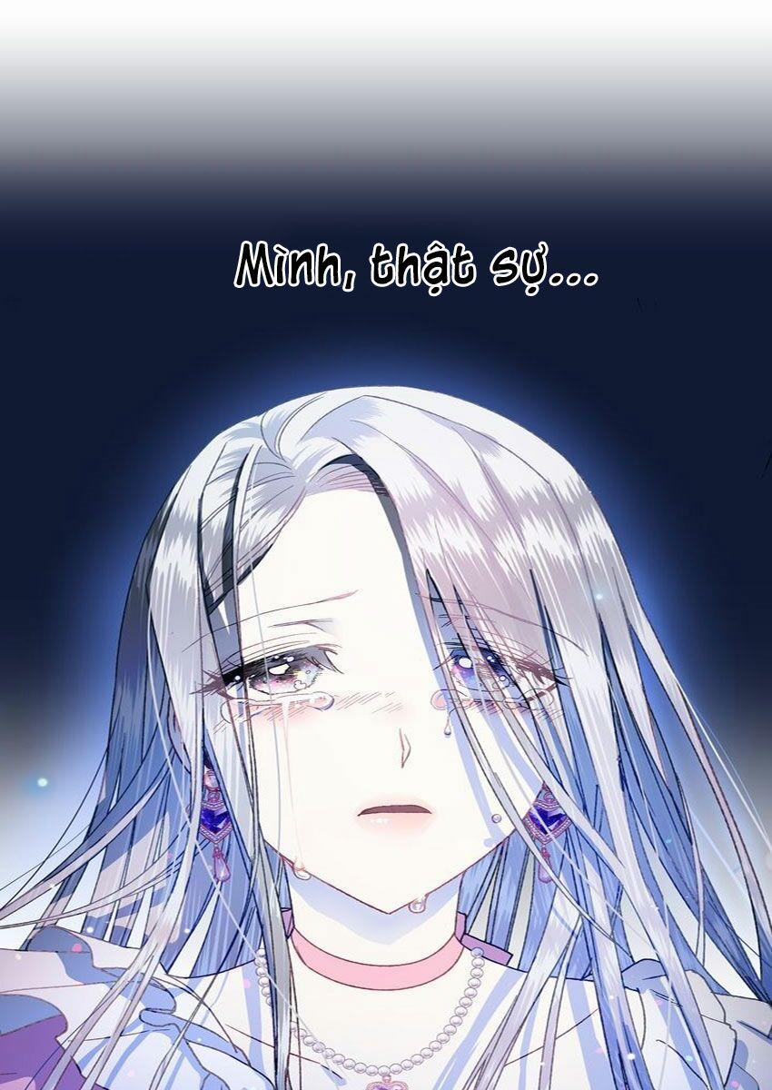 Cha, Con Không Muốn Kết Hôn! 1 trang 47