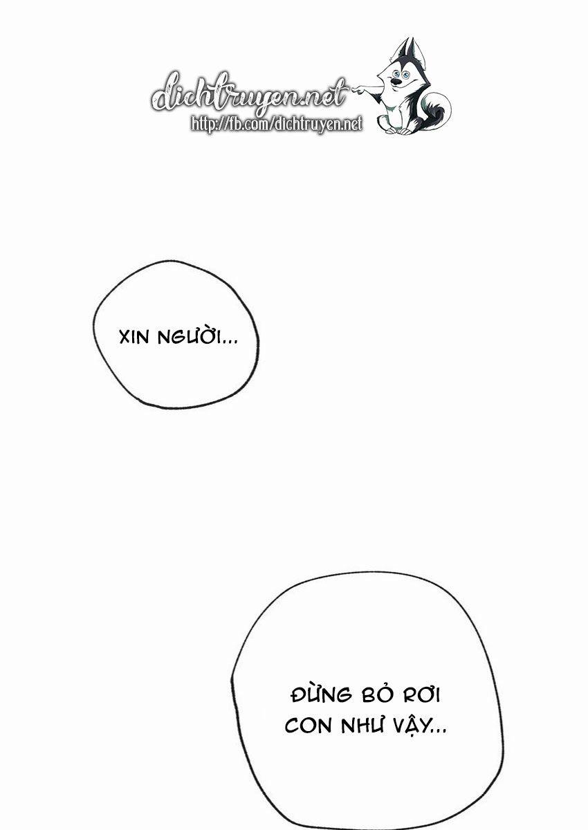 Cha, Con Không Muốn Kết Hôn! 1 trang 69