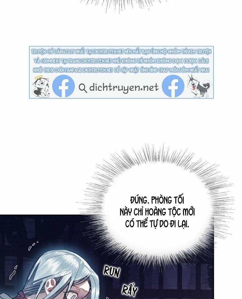 Cha, Con Không Muốn Kết Hôn! 1 trang 76