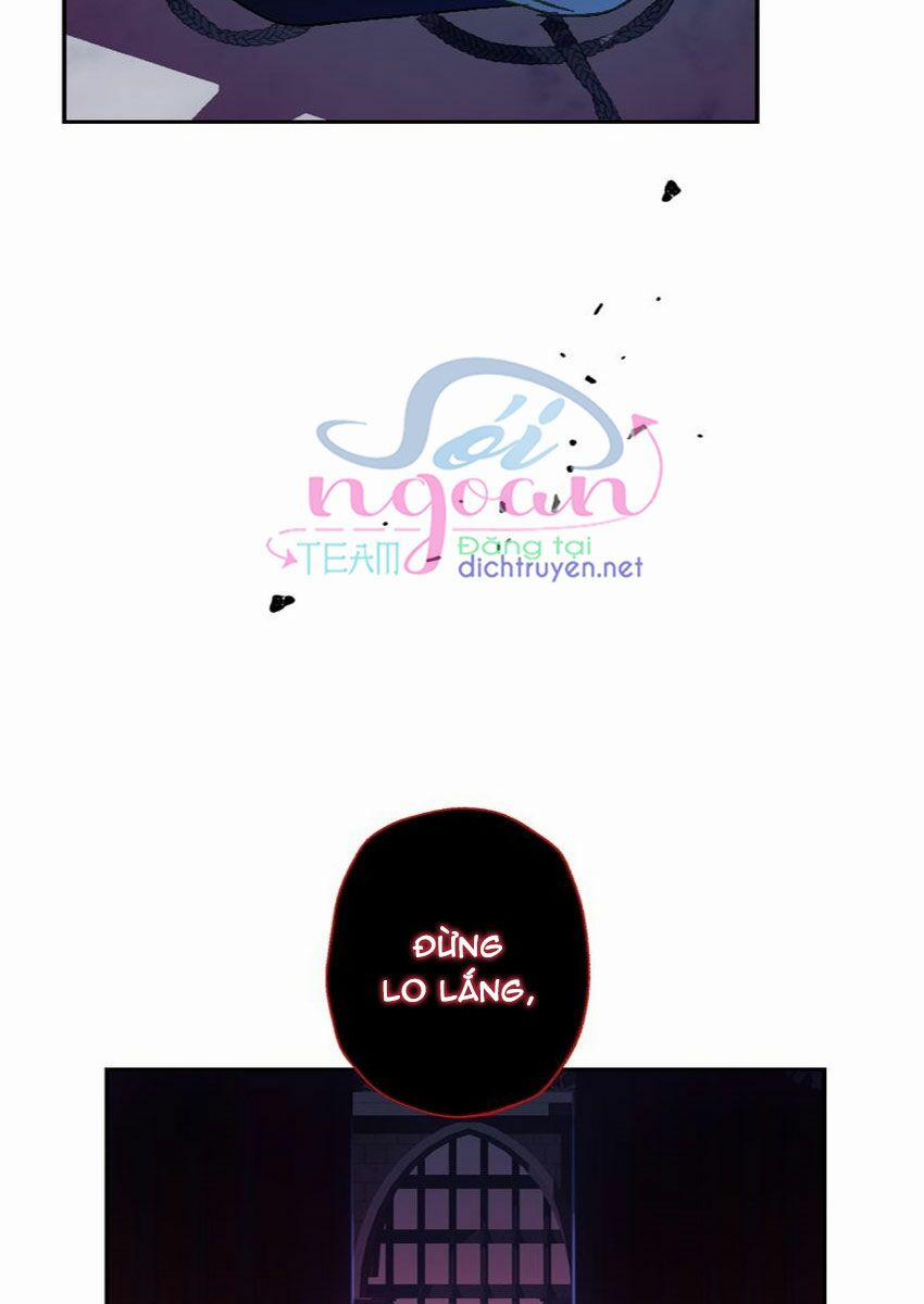 Cha, Con Không Muốn Kết Hôn! 1 trang 82