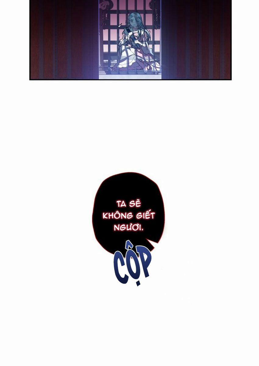 Cha, Con Không Muốn Kết Hôn! 1 trang 83