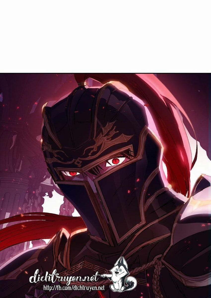 Cha, Con Không Muốn Kết Hôn! 1 trang 84