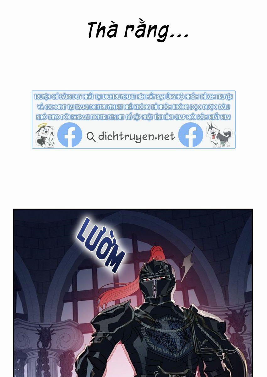 Cha, Con Không Muốn Kết Hôn! 1 trang 88