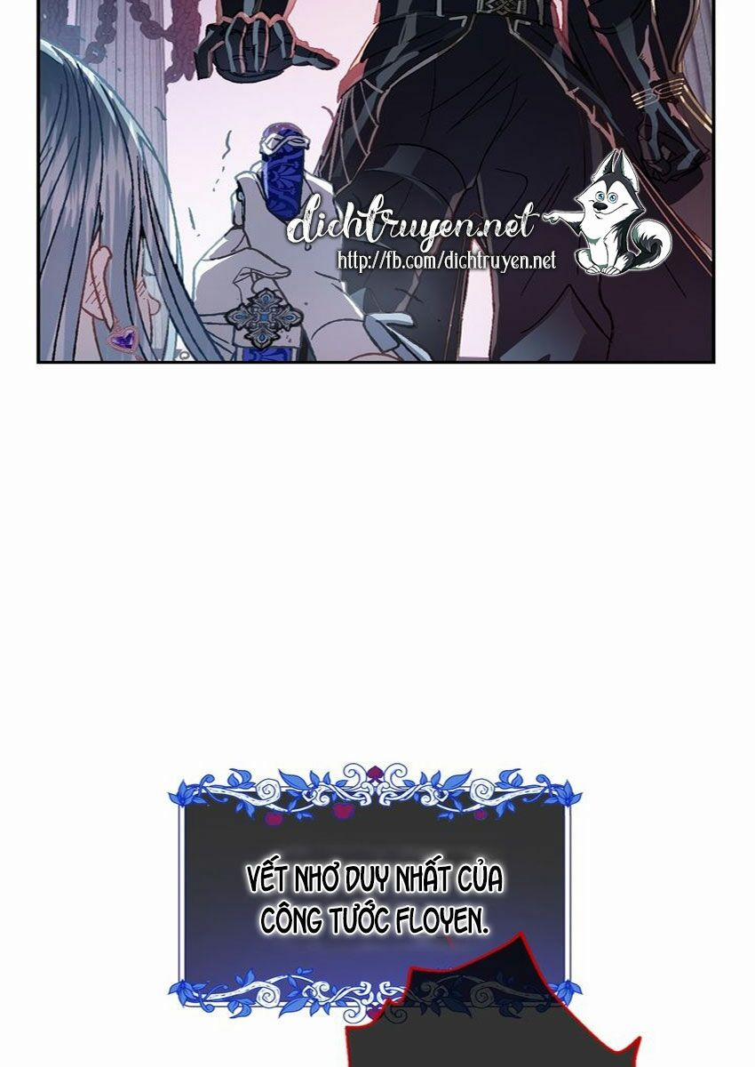 Cha, Con Không Muốn Kết Hôn! 1 trang 89