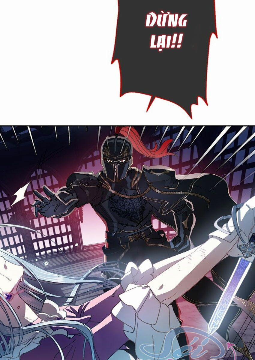 Cha, Con Không Muốn Kết Hôn! 1 trang 90