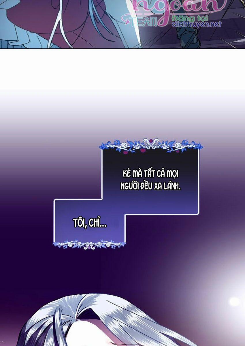 Cha, Con Không Muốn Kết Hôn! 1 trang 91