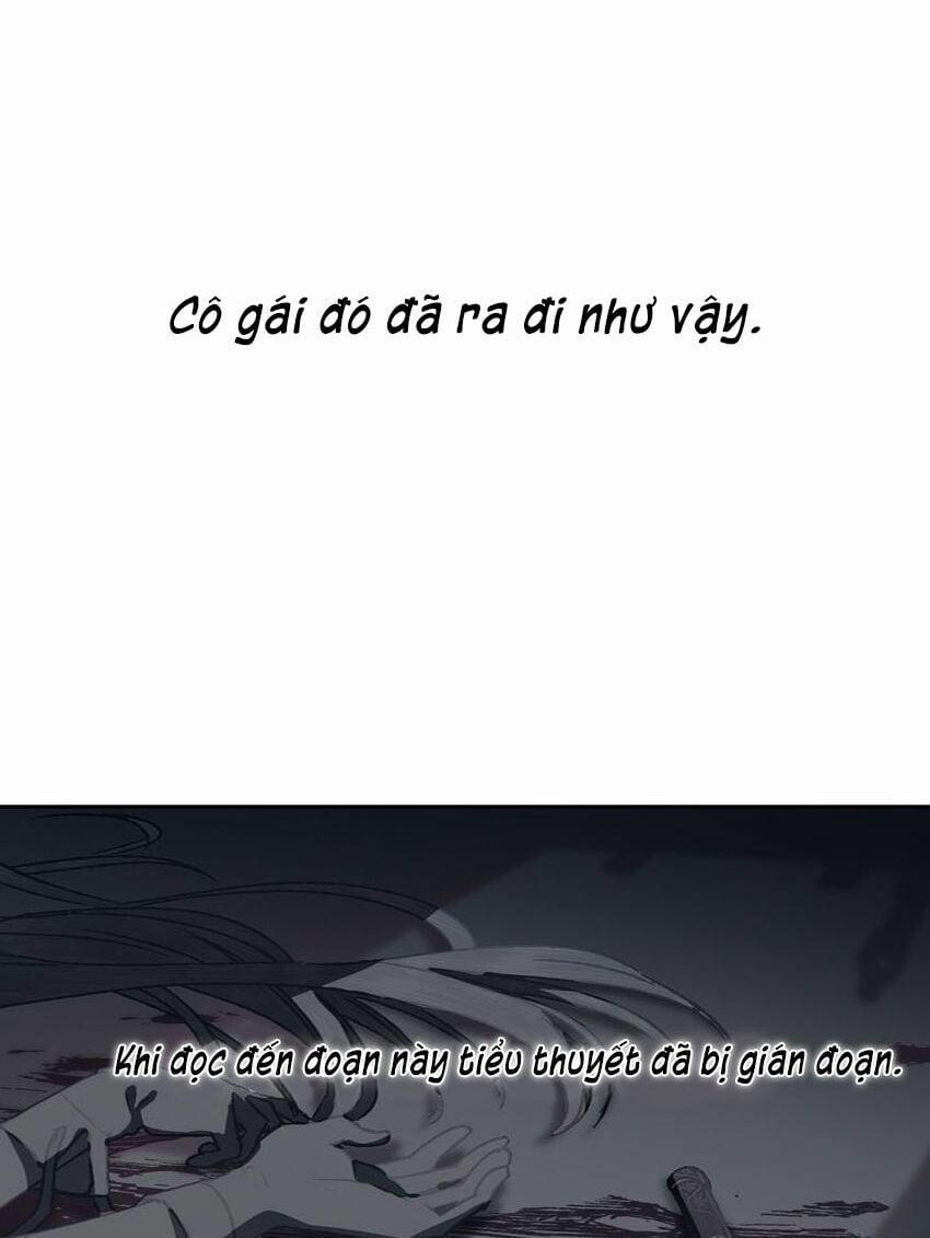 Cha, Con Không Muốn Kết Hôn! 1 trang 95