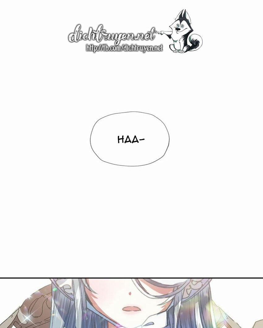 Cha, Con Không Muốn Kết Hôn! 1 trang 97